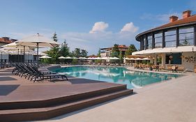Viva Mare Beach Hotel By Santa Marina